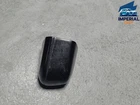 Honda Accord Front Passenger Side Door Handle Cap Cover NH731P Oem 2018-2022 Used. Price: $44.90.