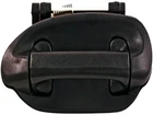 Dorman 770MX Outside Door Handle New. Price: $17.76.