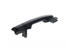 Door Handle Fits Honda Cr-v 2017 2022 Outer Front Rear Passenger 72147TLAD71 New. Price: $26.99.