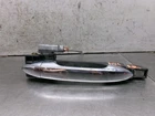 13 - 17 Honda Accord Right Passenger Rear Exterior Door Handle Assembly Sdn Used. Price: $46.95.