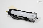 2015-2020 Audi A3 Quattro Sedan Front Left Side Door Handle W/ Key Cylinder Oem Used. Price: $110.59.