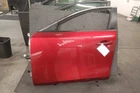 2020 Mazda 3 Lh Left Driver Front Door Oem Used. Price: $1028.20.