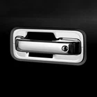 Ford F-150 2015-2020 Saa DH55310 Chrome Door Handle Covers New. Price: $110.69.