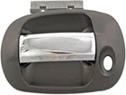 Dorman 83329 Outside Door Handle New. Price: $79.99.