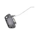Acdelco 95227886 New. Price: $161.97.