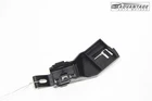 2011-2023 Chrysler 300 Rear Right Exterior Door Handle Frame Bracket Holder Oem Used. Price: $23.39.
