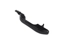 Genuine Mopar Handle 8AP411ASAB New. Price: $127.33.