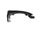 Rear Left Right Outside Exterior Door Handle 2021-2025 Nissan Rogue Oem Used. Price: $51.29.