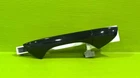 08 09 10 11 12 Accord Sdn Passenger Right Rear Exterior Door Handle Oem 3717-36 Used. Price: $40.00.