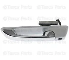 2010 Dodge Ram Oem Mopar Lh Fr Ext Door HANDLE,1GH291W7AJ 195371 Used. Price: $99.00.