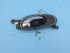 04-07 Jaguar X350 XJ8 Xjr Vanden Plas Passenger Rear Interior Door Handle Used. Price: $59.99.