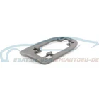2X Genuine Bmw 51217060667 - Underlay Lock Cylinder Left Series 3 4 X1... Neu. Price: $41.86.