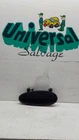 2001 Chevrolet Impala Right Rear Outside Door Handle Used. Price: $22.50.