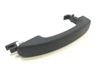 2019-2021 Ford Ranger Front Rear Driver Passenger Side Exterior Door Handle Oem New. Price: $49.92.