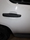 Passenger Rear 2011 Tahoe Door Handle Outside Exterior SKU#4395876 Used. Price: $74.10.