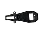2009 Mazda CX-7 2.3L Rear Left & Right Handle Base Bracket Reinforcement Oem+ Used. Price: $29.11.