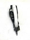 2017-2024 Dodge Durango Rear Passenger Side Door Exterior Handle 1MW30GW7AE Used. Price: $44.00.