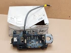 Audi A5 Sportback F5 Front Right Exterior Door Handle 8W2837812A Genuine New. Price: $79.98.