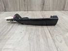 *12-18 Oem Bmw F30 F82 M4 M3 Comfort Access Front Left Driver Door Handle Black Used. Price: $49.45.