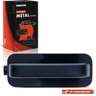 A-premium Passenger Upgraded Metal Exterior Door Handle Ford F-150 2015-2020 New. Price: $50.27.