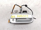 00-02 Toyota 4RUNNER SR5 Passenger Side Front (exterior) Door Handle Used. Price: $74.99.