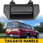 90606-01G01 Handle For Nissan Frontier Hardbody Pickup New. Price: $8.54.