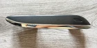 Dark Gray 2023 2024 Mercedes Eqs Eqe Right Door Handle, 0997603205, Genuine Oem Used. Price: $115.00.