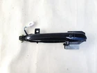 16-23 Mazda CX-9 CX9 Rear Right Rh Passenger Side Door Exterior Open Handle Oem Used. Price: $60.00.