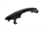 Rear Outer Door Handle Fits 2015 - 2019 Hyundai Sonata Passenger 82661C1000 New. Price: $21.32.