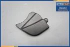 2005 Chrysler Crossfire Cover Outside Right Oem 1709190620 Used. Price: $30.80.