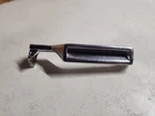 1980 1991 Ford F100 F150 F250 F350 Bronco Inner Door Handle EOTB-1022614-AE Used. Price: $14.99.