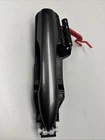2018-2024 Toyota Camry Rear Right Side Door Exterior Handle Oem 69231-06200 Used. Price: $99.00.