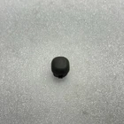 03-13 Maserati Quattroporte M139 Interior Door Pull Handle Stop Rubber Oem Used. Price: $23.50.