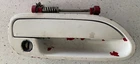 Nissan 240SX S13 Passenger Exterior Door Handle Used. Price: $29.99.