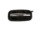 Dorman 80552 Outside Door Handle New. Price: $35.38.