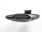 01 Lexus LX470 Door Handle, Exterior, Left Rear 69240-60080 Used. Price: $29.99.