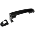 Dorman 97609 Exterior Door Handle New. Price: $44.72.