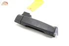 2016 - 2021 Nissan Titan Rear Left Driver Side Exterior Door Handle Oem Used. Price: $49.49.