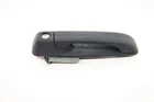 2011 - 2024 Ram 1500 Front Left Driver Outside Door Handle Oem 55112383AE Used. Price: $52.14.