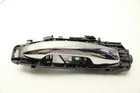 2020 Mercedes Benz Amg Cla 35 Rear Right Exterior Door Handle A0997602202 Used. Price: $78.12.