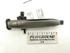 Cadillac Cts Passenger Rear Right Exterior Door Handle Fits 09-14 Used. Price: $39.59.