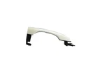 Genuine Mopar Exterior Door Handle Right 5SV51KWHAA New. Price: $32.46.