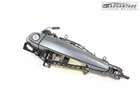 2015-2016 Bmw M235I F22 Front Left Door Exterior Handle W/ Base Mineral Gray Oem Used. Price: $103.94.