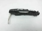 Toyota 4RUNNER 2003-2009 Rear Passenger Exterior Door Handle 69227-0E020-C0 Japa Used. Price: $46.03.