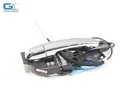 2018-2023 Chevrolet Equinox Rear Right Passenger Side Door Exterior Handle Oem Used. Price: $54.99.