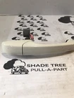 2005-2010 Chrysler 300/DODGE Magnum Door Handle Passenger Oem Ivor 0WC82TRMAF Used. Price: $19.99.