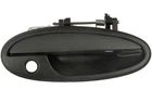 Exterior Door Handle-outside Dorman 80537 New. Price: $39.95.