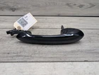 Oem Bmw G01 G02 G20 G30 X3 330 M340 Rear Left Driver Door Handle Comfort Black Used. Price: $71.95.