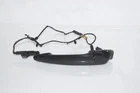 Bmw E70 X5 Door Handle With Comfort Access Front Right 5A8E2A2 Lhd Used. Price: $139.24.