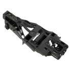 17-26 Chrysler Pacifica Door Handle Bracket Left Genuine New Mopar 68230679AH. Price: $44.27.